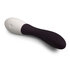 Lelo Mona Wave Vibrator Schwarz_