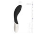 Lelo Mona Wave Vibrator Schwarz_