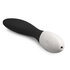 Lelo Mona Wave Vibrator Schwarz_