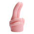 Wand Vibrator Aufsatz Finger_