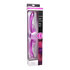 Dual Rabbit Wand Vibratoraufsatz in Pink_