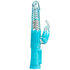 Sugar Babe Rabbit-Vibrator - Blau_