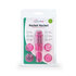 Easytoys Pocket Rocket in Pink_