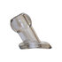 Hohler Buttplug 42 mm_