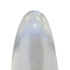 ZiZi Torena Buttplug - Durchsichtig_