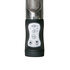 Rabbit Vibrator in Schwarz_