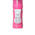 Butterfly Vibrator in Pink_