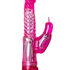 Kolibri Vibrator in Pink_