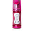 Kolibri Vibrator in Pink_