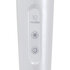 Wand Vibrator mit 10 verschiedenen Stufen_