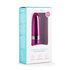 EasyToys Lipstick Vibrator in Pink_