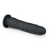 EasyToys Realistischer Dildo 21 cm – Schwarz_