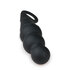 Anal Pleasure Plug_