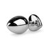 Butt Plug aus Metall_
