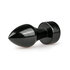 Butt Plug aus Metall_