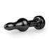 Butt Plug aus Metall_