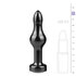 Butt Plug aus Metall_