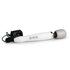 Doxy Massager XXL White_