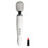 Doxy Massager XXL White_