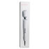 Doxy Massager XXL White_