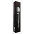 Doxy Massager XXL Black_