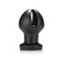 Oxballs Anker Buttplug_