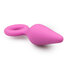 EasyToys Spitzer Plug_