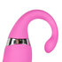 Double Desire G-Punkt Vibrator - pink_