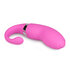 Double Desire G-Punkt Vibrator - pink_