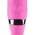 Double Desire G-Punkt Vibrator - pink_