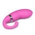 Double Desire G-Punkt Vibrator - pink_