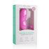 Double Desire G-Punkt Vibrator - pink_