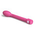 G-Punkt-Vibrator - Rosa_