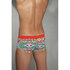 Multicolor Boxershorts_