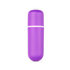 Bullet-Vibrator mit 10 Geschwindigkeiten - Lila_