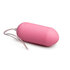 Vibrations Ei Rosa - Easytoys_