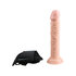Umschnall-Dildo_