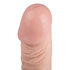 Umschnall-Dildo_