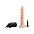 Umschnall-Dildo_