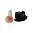 Umschnall-Dildo_
