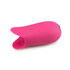 JimmyJane Form 5 Pink Auflegevibrator_