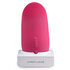 JimmyJane Form 5 Pink Auflegevibrator_