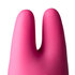 JimmyJane Form 2 Wiederaufladbarer Vibrator_