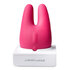 JimmyJane Form 2 Wiederaufladbarer Vibrator_