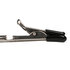Burden Cylinder Nipple Weight Clamps_