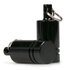 Burden Cylinder Nipple Weight Clamps_