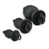 Nuckel-Plug-Set_