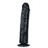 RealRock Realistischer XXL-Dildo - 39,5 cm_