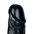 RealRock Realistischer XXL-Dildo - 39,5 cm_