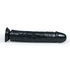 RealRock Realistischer XXL-Dildo - 39,5 cm_